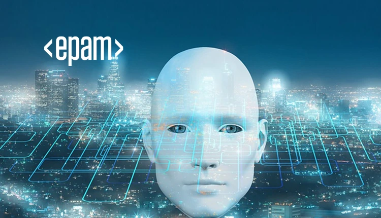 EPAM Continuum's 2024 Consumer Banking Report Highlights AI Success with a 96% Satisfaction Rate