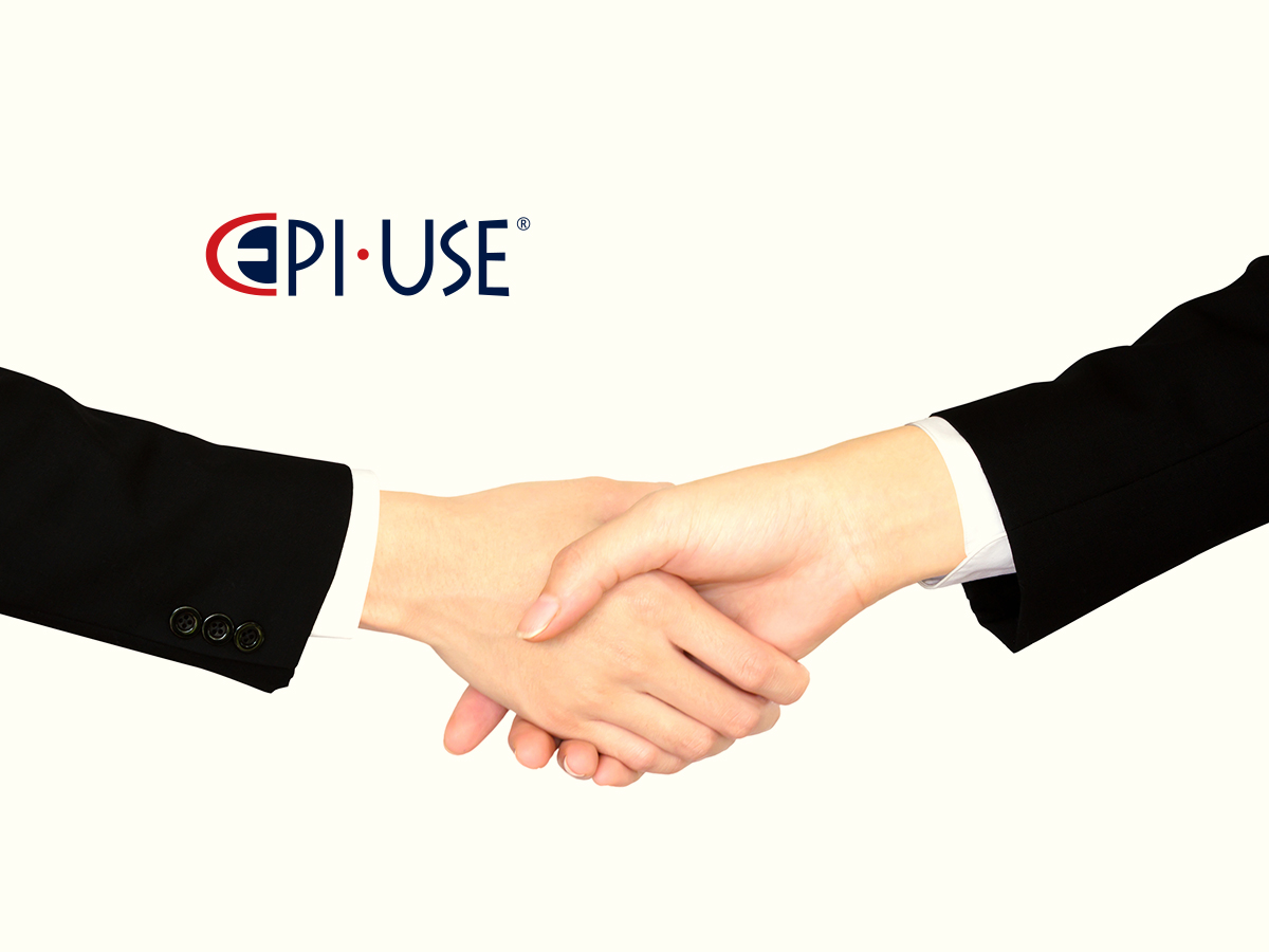 EPI-USE Expands Collaboration with Fiserv to Streamline Digital Payments and Financial Reconciliations
