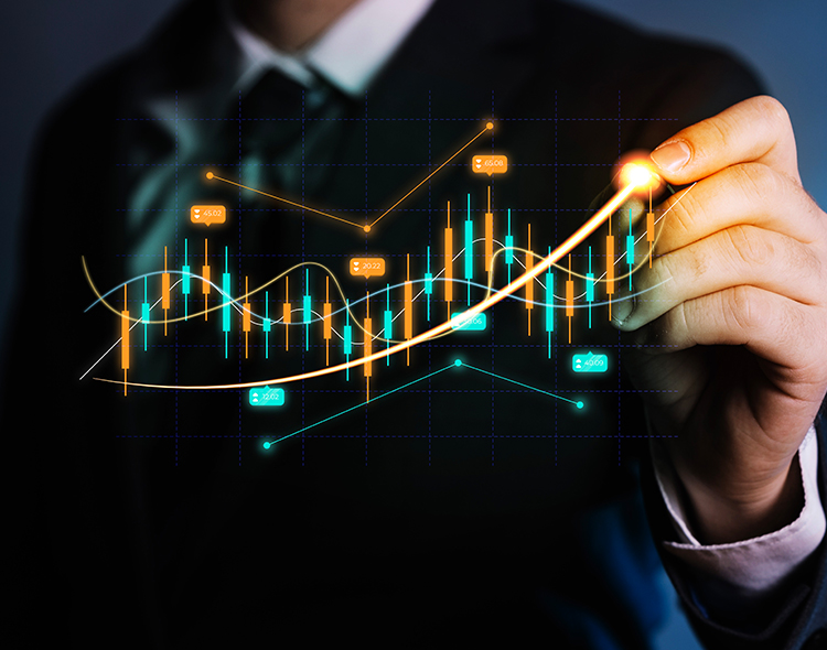 EQL Financial Technologies Launches Filings.AE & LEDGERS Platform for UAE