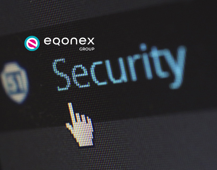 EQONEX Launches NFT Over-the-Counter Trading and Secure Custody Services