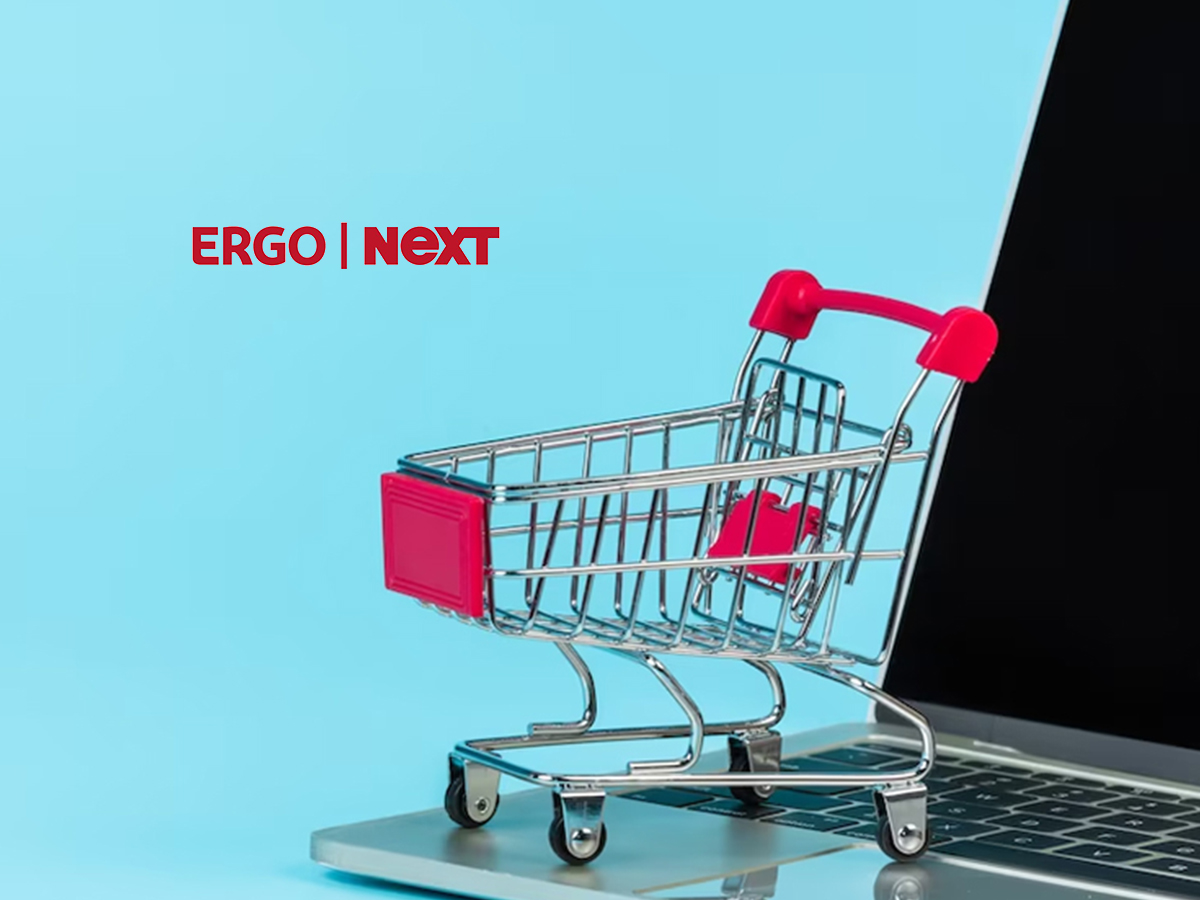 ERGO NEXT Insurance is Making E-Commerce Insurance More Accessible for Sellers on TikTok Shop