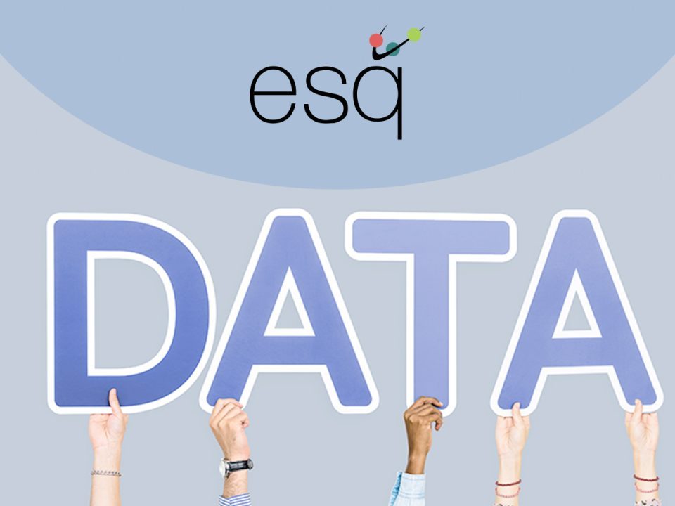 ESQ Data Solutions and CashPilot announce a Strategic Alignment to Enhance Workflow Automation and Data-driven Intelligence Solutions for the Financial Services Industry