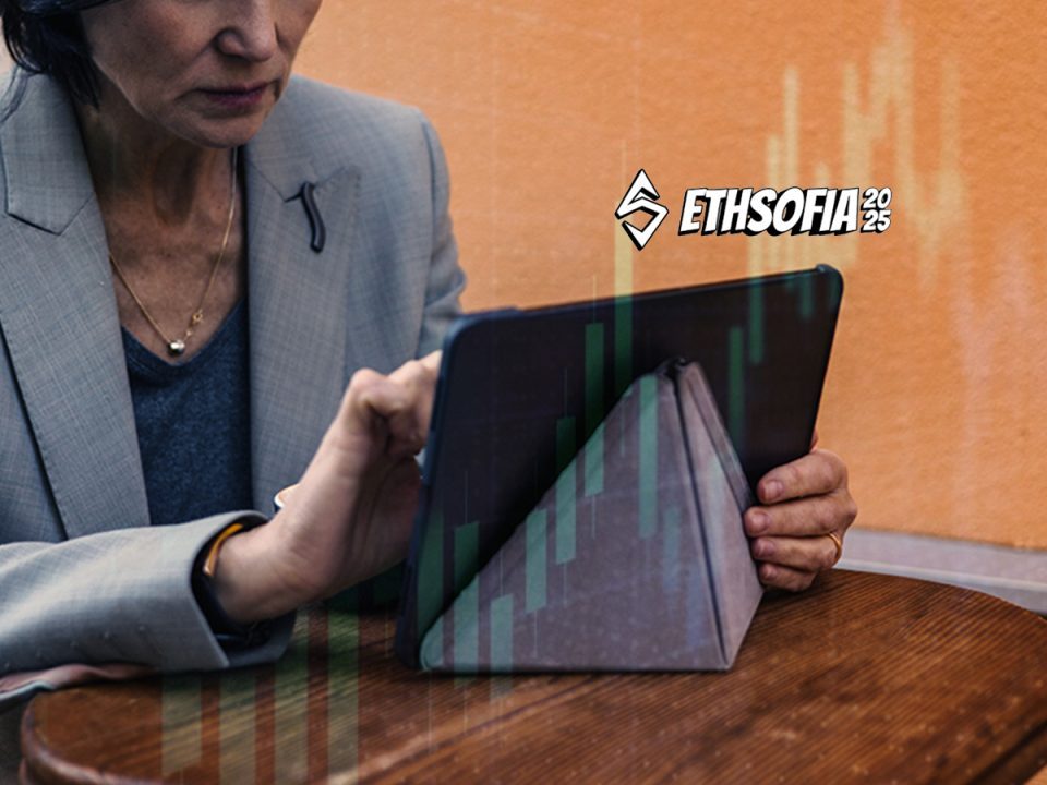 ETHSofia 2025 Brings Global Blockchain Leaders to Bulgaria