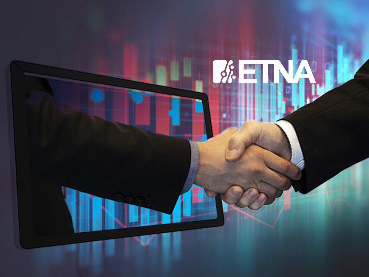 ETNA Trading Platform Partners with Click Capital Markets to Expand Access to IPOs and UITs