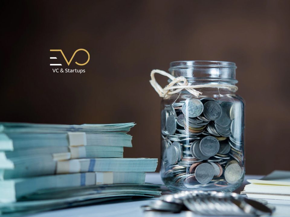 EVO VC & Startups Launches Global Community for High-Growth Startups and Investors