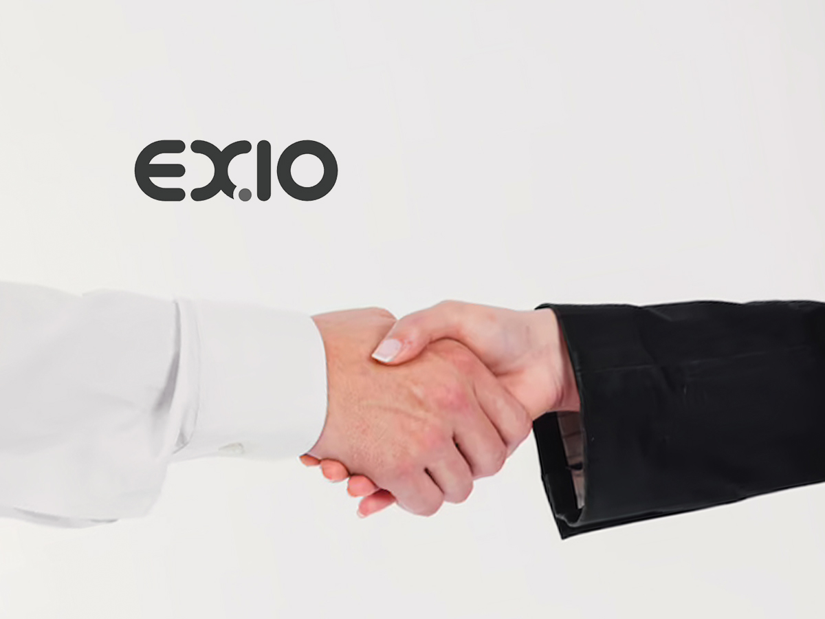EX.IO Partners with Payment Asia, Joining Hands to Support Hong Kong’s Licensed Stablecoin Ecosystem