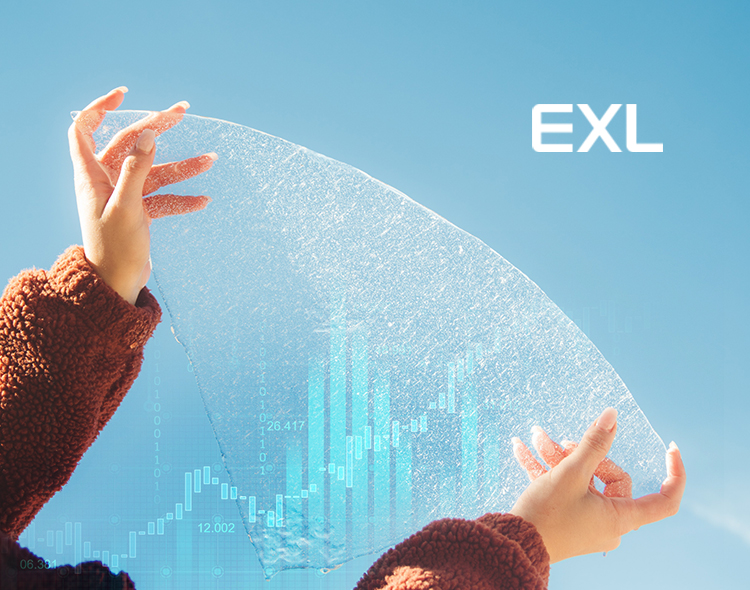 EXL, Oliver Wyman and Corridor Platforms Team Up to Launch Real-Time Risk Decisioning Solution for Financial Institutions