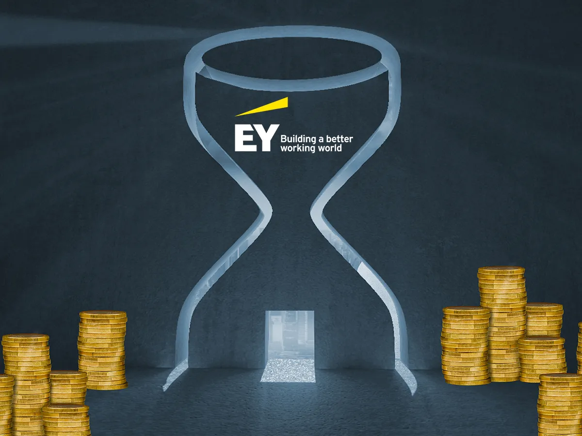 EY announces alliance with SAP Fioneer to help deliver broad and large-scale financial transformations