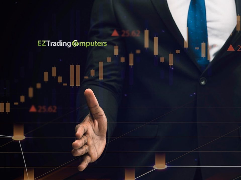EZ Trading Computers Expands Product Line to Meet Growing Demand Among Active Traders