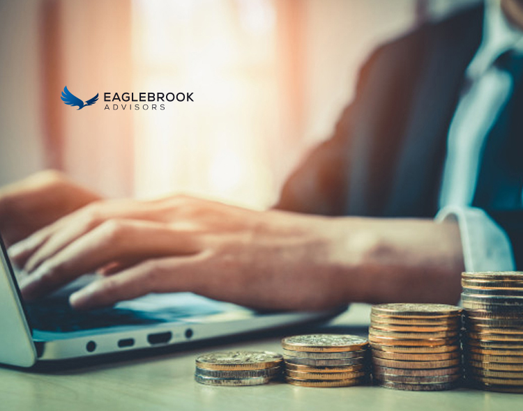 Eaglebrook Advisors Raises $20M in Series A Funding Led by Castle Island Ventures and Brewer Lane Ventures