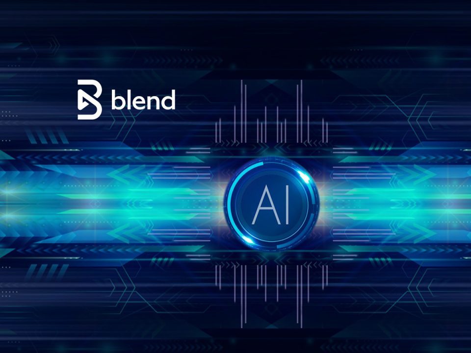 Early Production Results for Blend’s Autopilot Show What Agentic AI Means For Lending
