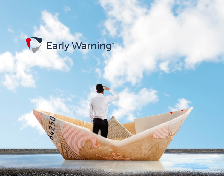 Early Warning Appoints Cameron Fowler as Chief Executive Officer