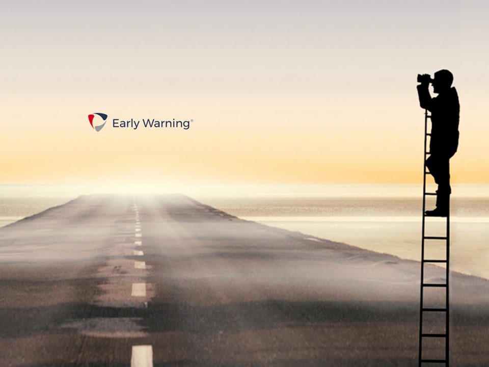 EarlyWarn.ai Launches Cross-Domain Intelligence Platform for Institutional Decision Support