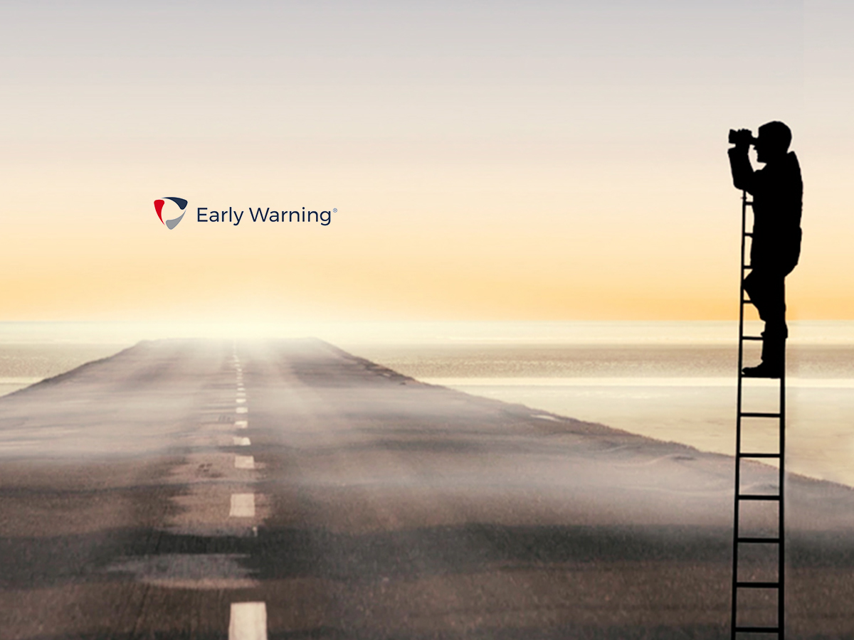 EarlyWarn.ai Launches Cross-Domain Intelligence Platform for Institutional Decision Support