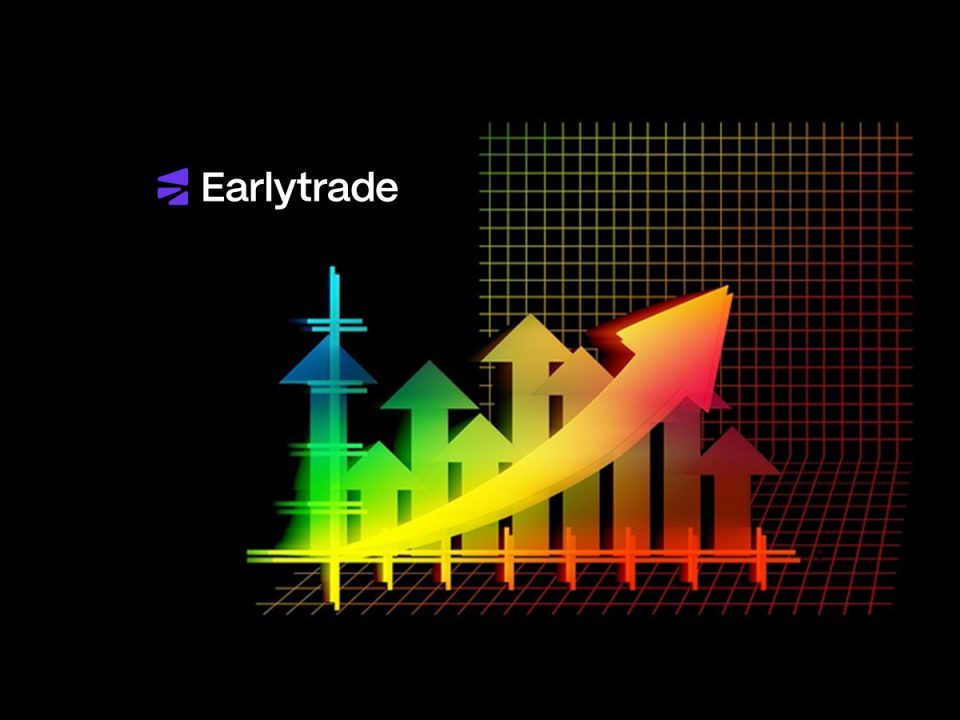 Earlytrade Raises $25M to Deploy Agentic AI Across the Construction Payments Ecosystem