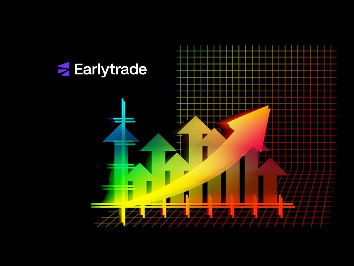 Earlytrade Raises $25M to Deploy Agentic AI Across the Construction Payments Ecosystem