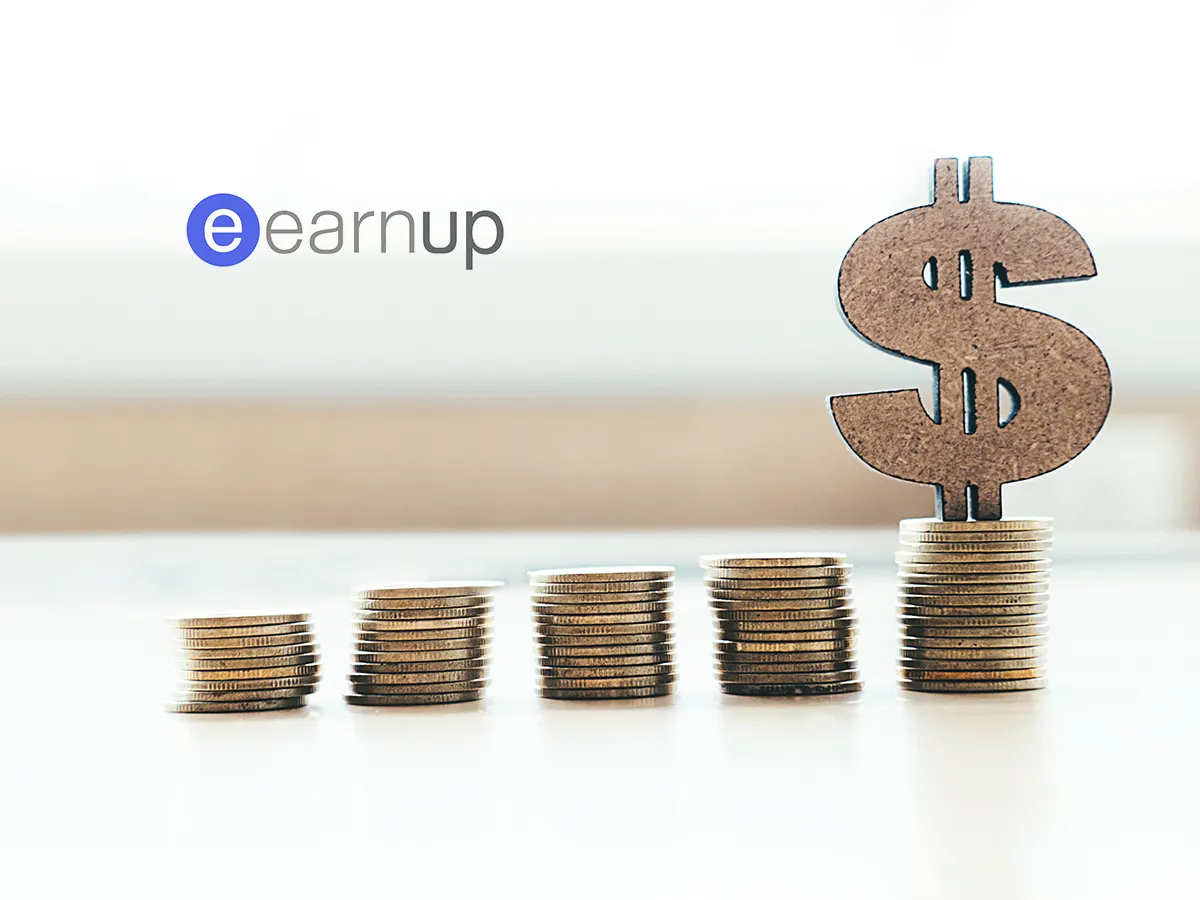 EarnUp Expands Financial Wellness Platform, Empowering Lenders & Servicers to Accommodate Text to Pay Capabilities