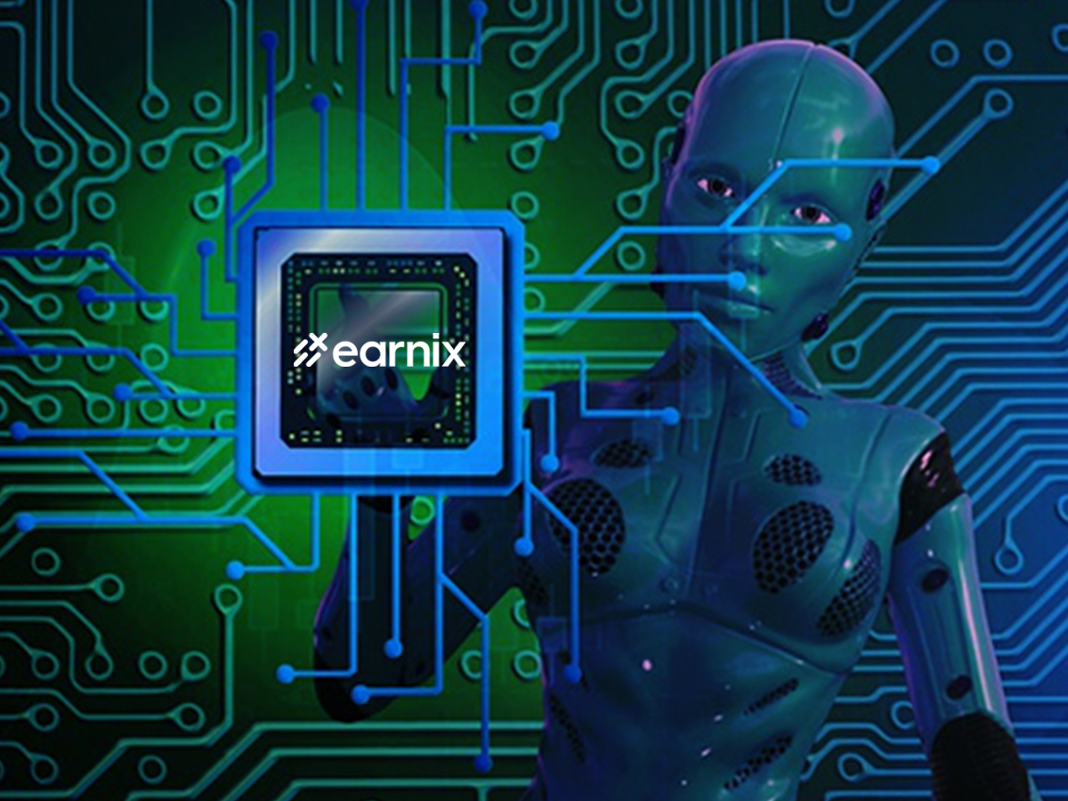 Earnix Brings Agentic AI to the Decisions That Drive Insurance Performance