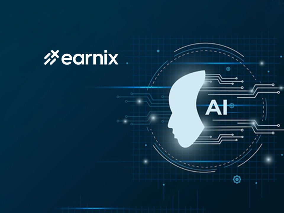 Earnix Hosts Sold Out Landmark North American Excelerate Event in Boston, Advancing the Future of AI-Powered Insurance