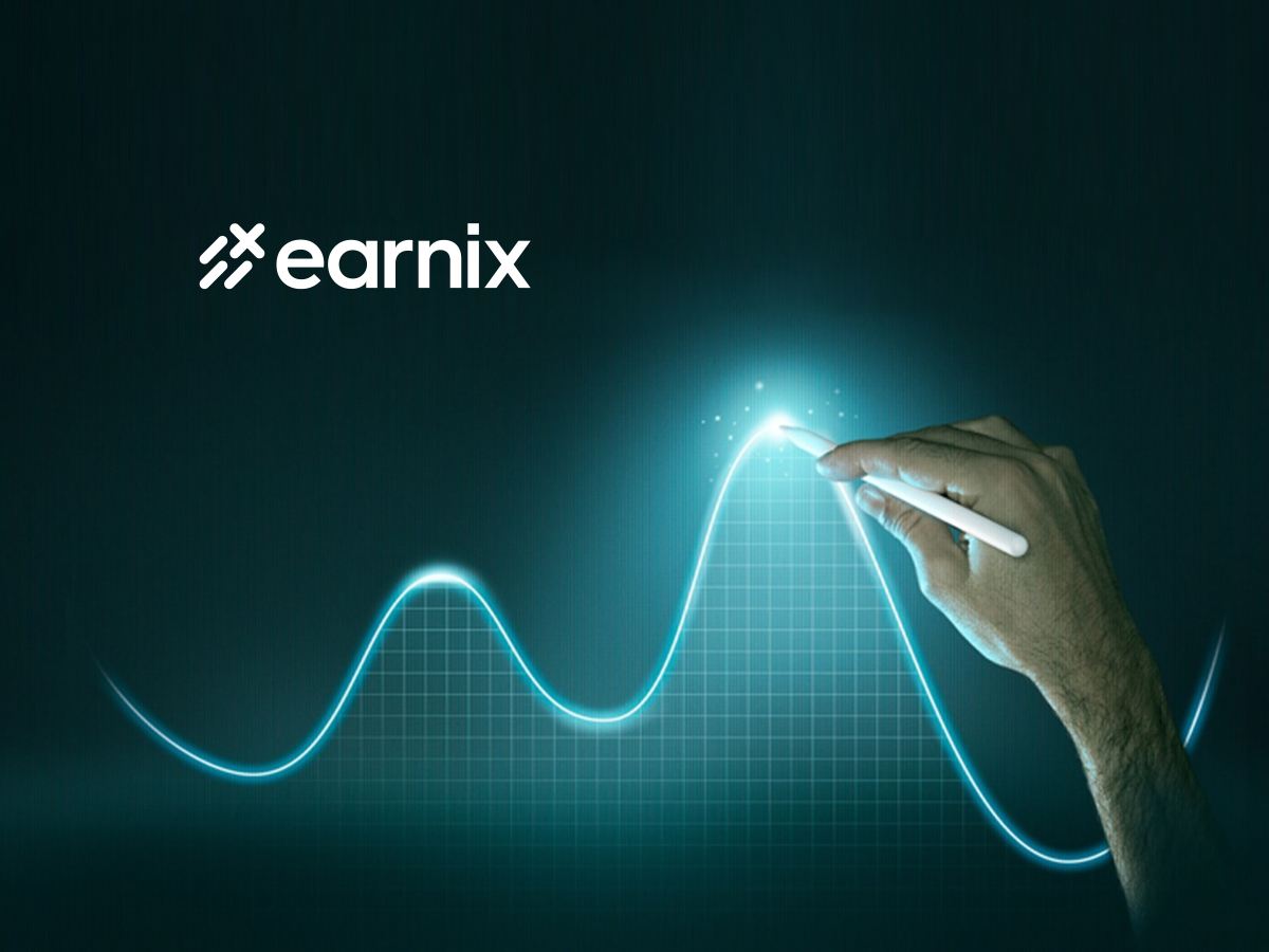 Earnix Launches AI Platform Combining Pricing Analytics with Automated Credit Risk Decisioning