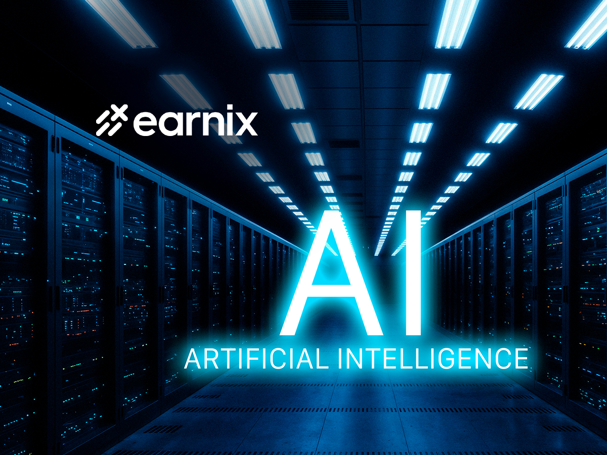 Earnix Launches AIOS — Extending Insurance-Native AI Across the High-Stakes Decisions that Drive Business Performance