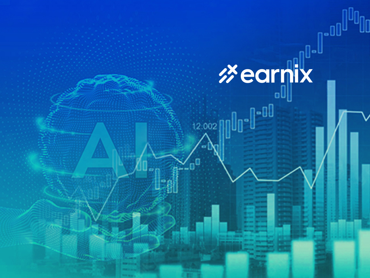 Earnix Unveils Earnix Copilot to Enhance Productivity and Business Performance with Generative AI