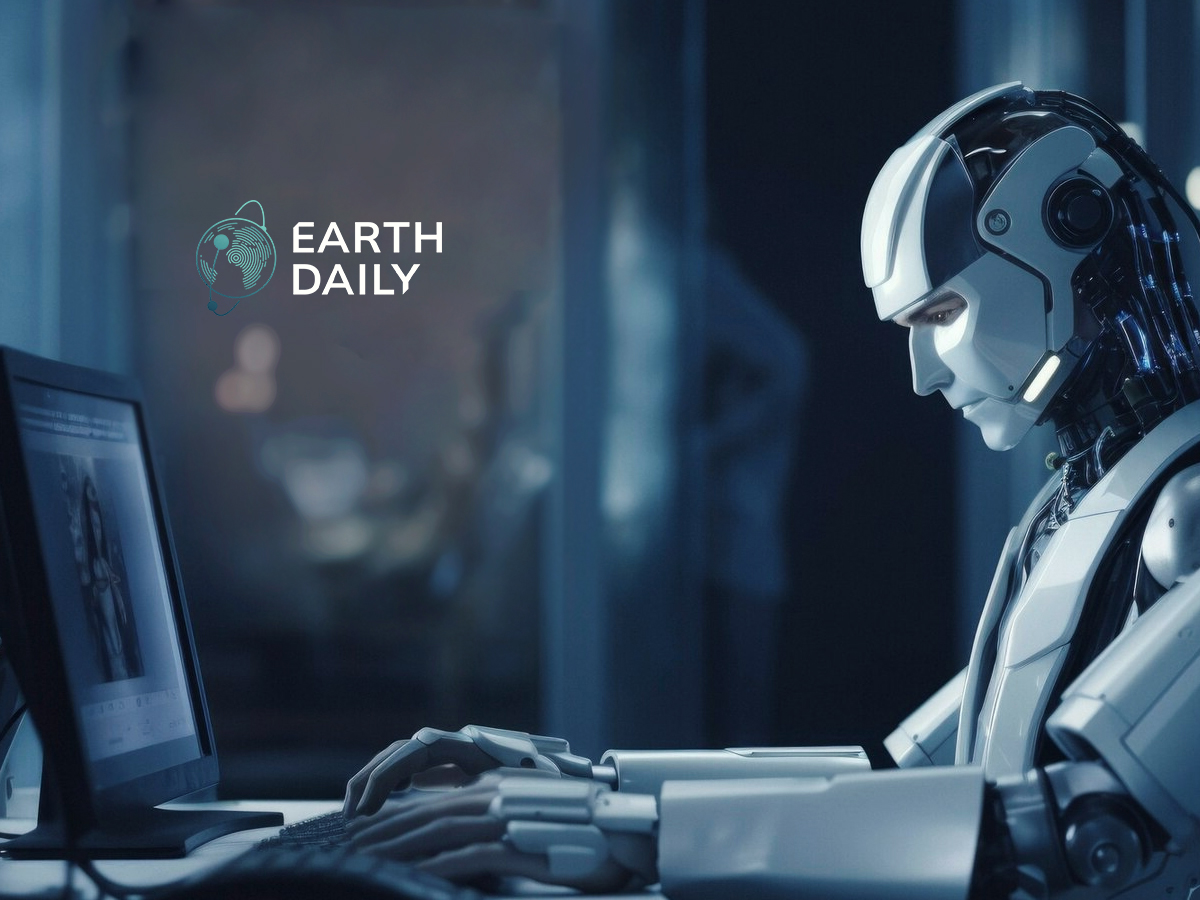 EarthDaily Expands AI-Powered Wildfire Risk Intelligence Across the Western U.S. With North American Insurance Major