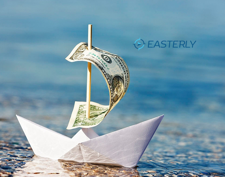 Easterly Asset Management Hires Mike Burke As VP Of Intermediary Relationships