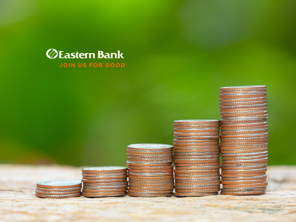 Eastern Bank Provides Financing To Support Surety Bond Professionals’ Transition To Employee Ownership