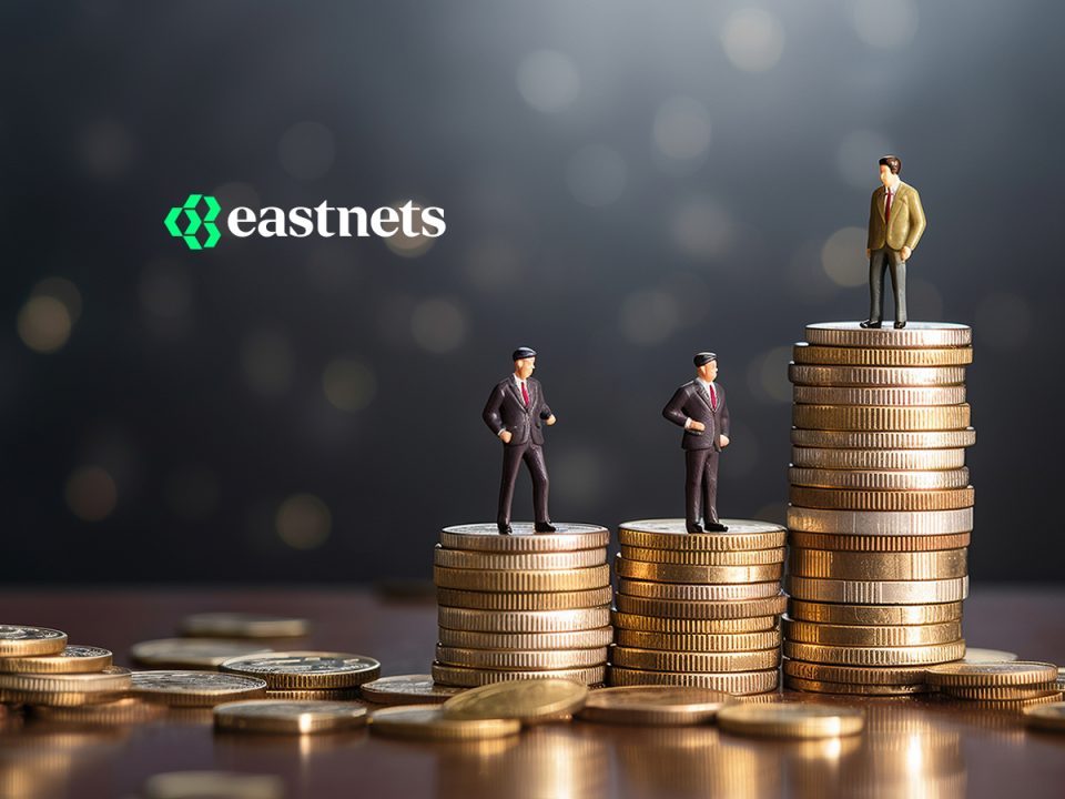 Eastnets Launches FinCrime Intelligence Platform to Unify Financial Crime Investigations