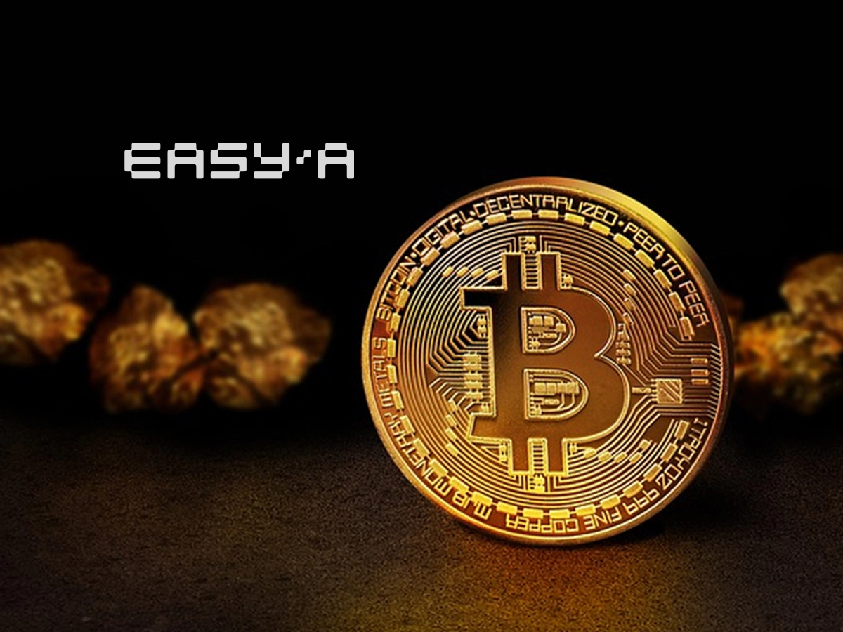 EasyA to Launch Learning Modules on Stacks, Aiming to Attract Thousands of Developers and Kickstart the Ecosystem Ahead of the Highly Anticipated Bitcoin Halving
