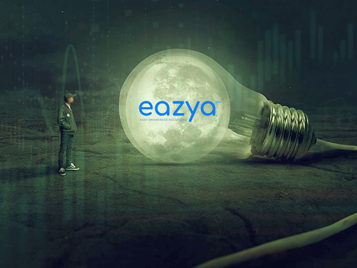 Eaziya Expands CRM Tool Offering, Launches Tiered Pricing Plans for Broker Flexibility