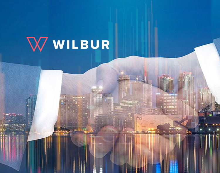 Eberl Claims Service and Wilbur Partner to Provide Exclusive Claims Technology Solutions