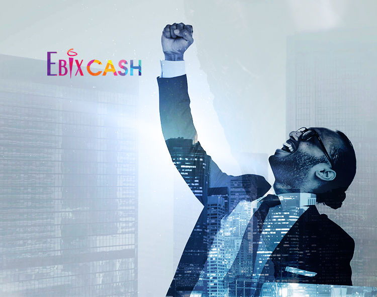 EbixCash World Money Launches Self Booking Corporate Tool for Foreign Exchange Services