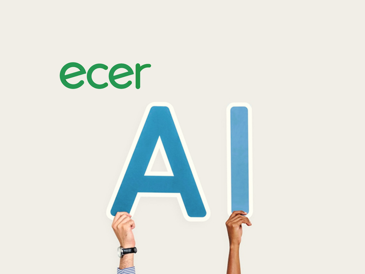 Ecer Reshapes Cross-Border B2B Trade with Comprehensive AI Ecosystem, Driving Industry-Wide Transformation