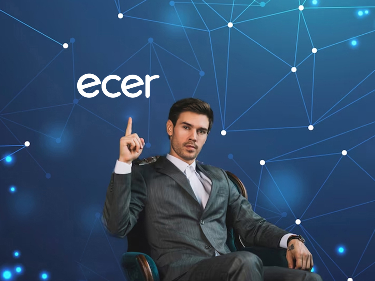 Ecer.com Advances Mobile-Driven Transformation in Cross-Border B2B Trade
