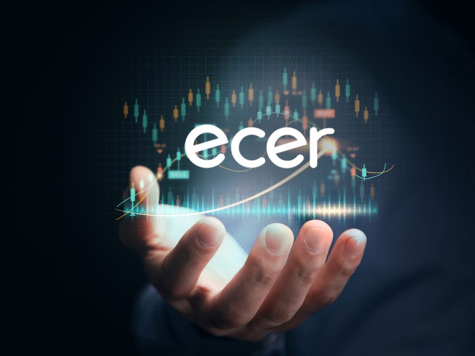 Ecer.com Announces Full Mobile B2B Platform to Support 24/7 Global Trade