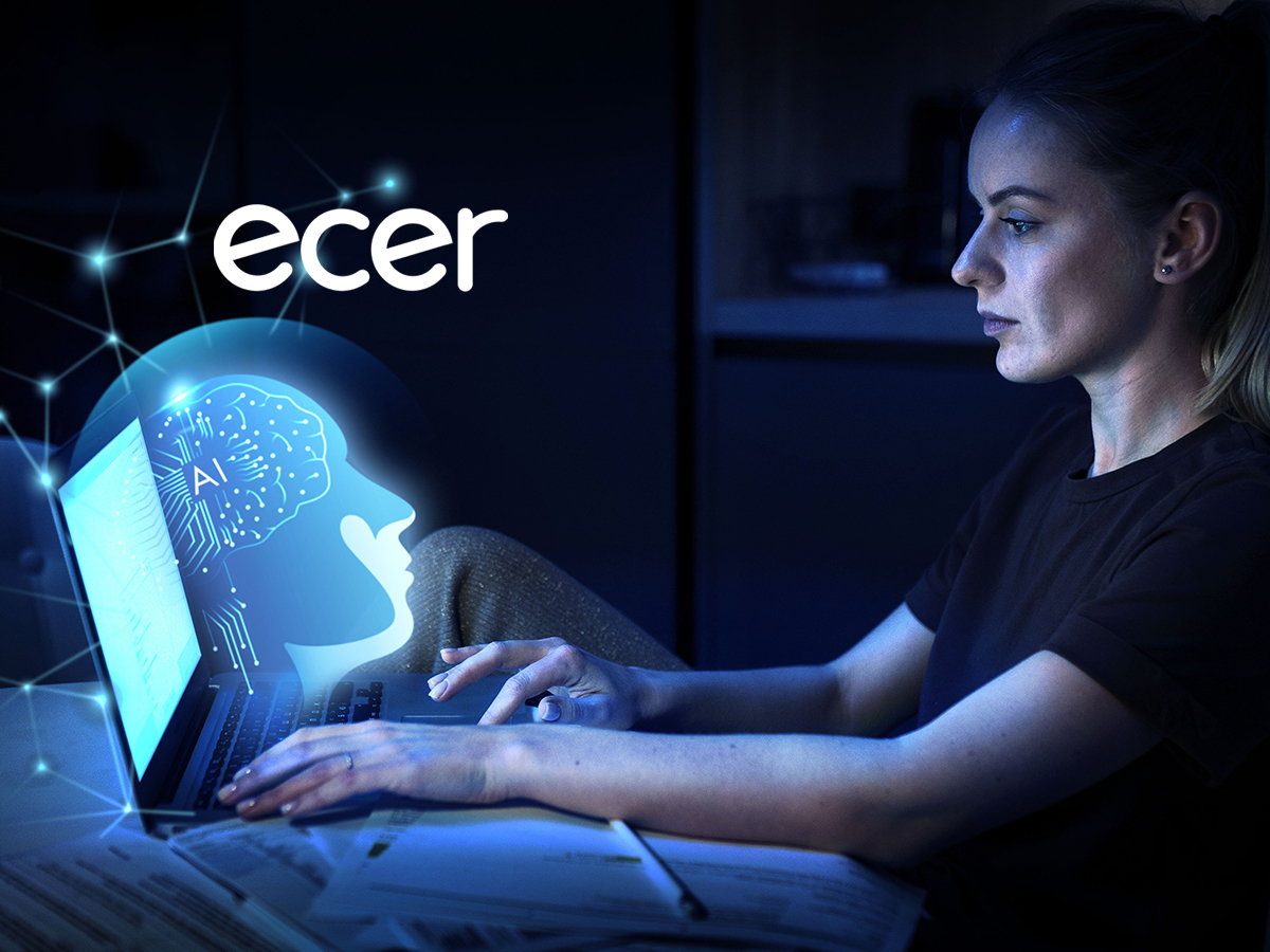 Ecer.com Creates New AI-Driven Engine for Enterprises to Go Global