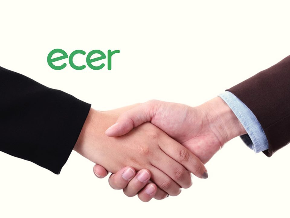 Ecer.com Explores New Paths for Intelligent Collaboration