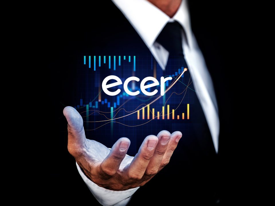 Ecer.com Ignites AI-Powered Revolution in Cross-Border Trade Efficiency