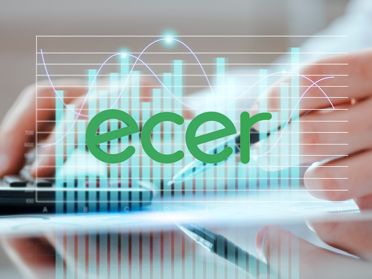 Ecer.com Launches "AI Sourcing" System at ICBE 2025, Accelerating the Intelligent Transformation of Global Trade