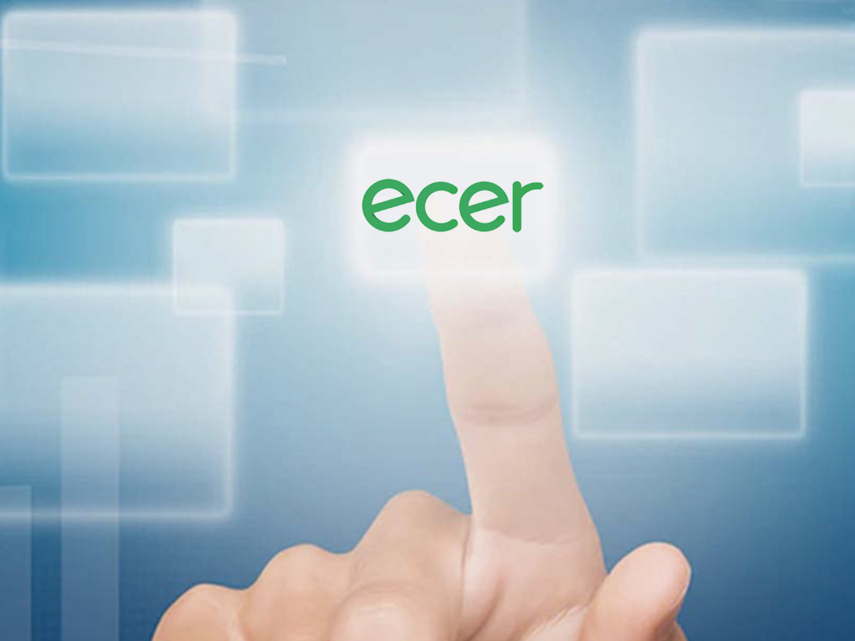 Ecer.com Leads a New Wave of Digitalization in China's Foreign Trade B2B Industry