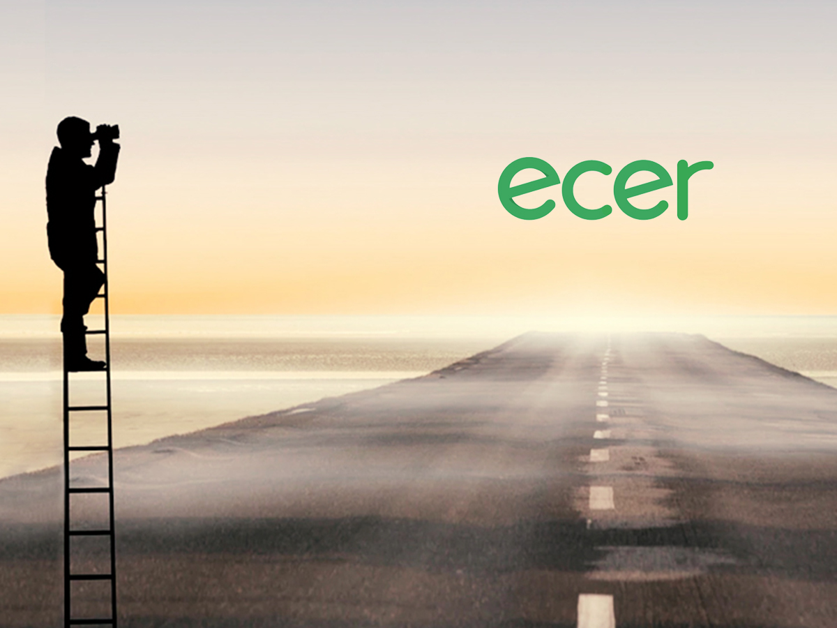 Ecer.com Leads the Intelligent Marketplace Revolution to Reshape Industry Ecology