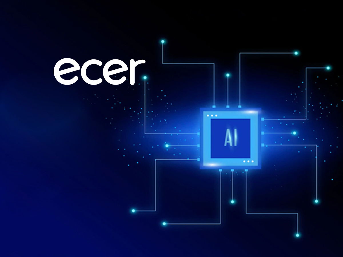 Ecer.com Powers SME Global Expansion with AI-Driven, Full-Link Cross-Border Trade Ecosystem