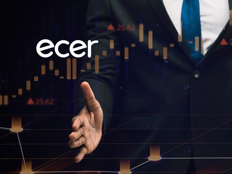 Ecer.com Redefines Global Reach for SMEs with Intelligent Cross-Border Trade Marketplace