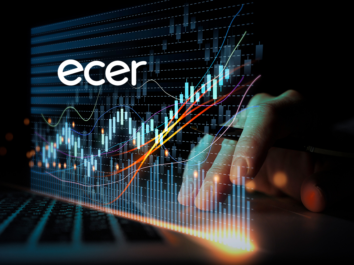 Ecer.com Redefines Global Trade Efficiency, Empowering 'Made in China' to Lead the Intelligent Export Era