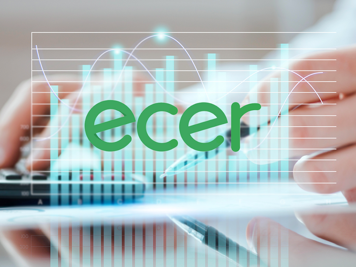 Ecer.com Reshapes B2B Cross-Border Trade