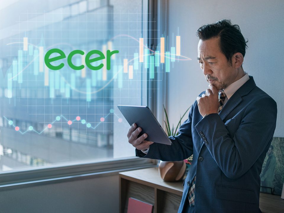 Ecer.com Reshapes Cross-Border B2B Trade with Mobile and AI Integration