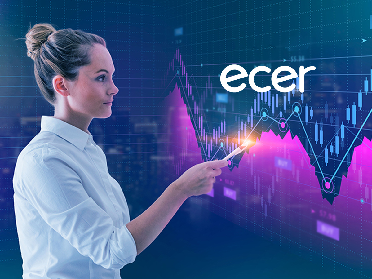 Ecer.com Reshapes Enterprises' Foreign Trade Competitiveness