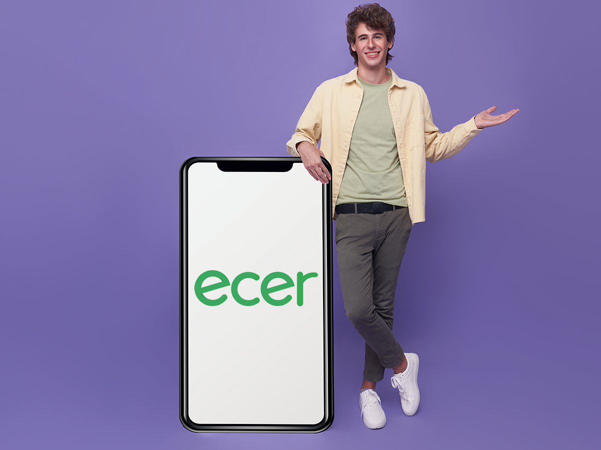 Ecer.com Revolutionizes Global B2B Trade with AI-Powered Full-Link Solutions